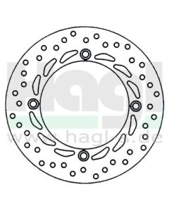 bremsscheibe-brembo-serie-oro-Ø-256-zentrierbohrungsdurchmesser-144-lochkreisdurchmes.JPG