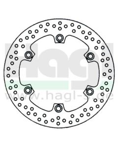 bremsscheibe-brembo-serie-oro-Ø-256-zentrierbohrungsdurchmesser-144-lochkreisdurchmes.JPG