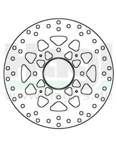 bremsscheibe-brembo-serie-oro-Ø-256-zentrierbohrungsdurchmesser-70-lochkreisdurchmess.jpg