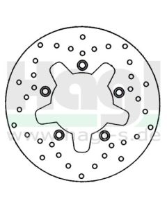 bremsscheibe-brembo-serie-oro-Ø-260-zentrierbohrungsdurchmesser-105-lochkreisdurchmes.JPG