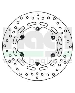 bremsscheibe-brembo-serie-oro-Ø-260-zentrierbohrungsdurchmesser-120-lochkreisdurchmes.JPG