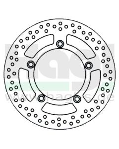 bremsscheibe-brembo-serie-oro-Ø-260-zentrierbohrungsdurchmesser-121-lochkreisdurchmes.JPG