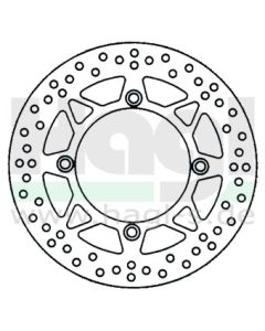 bremsscheibe-brembo-serie-oro-Ø-260-zentrierbohrungsdurchmesser-121-lochkreisdurchmes.JPG