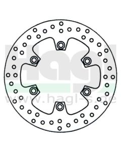 bremsscheibe-brembo-serie-oro-Ø-260-zentrierbohrungsdurchmesser-121-lochkreisdurchmes.JPG