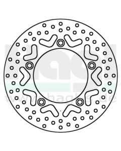 bremsscheibe-brembo-serie-oro-Ø-260-zentrierbohrungsdurchmesser-125-lochkreisdurchmes.jpg