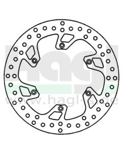 bremsscheibe-brembo-serie-oro-Ø-260-zentrierbohrungsdurchmesser-127-lochkreisdurchmes.JPG