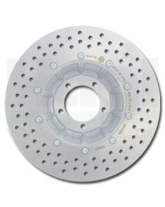 bremsscheibe-brembo-serie-oro-Ø-260-zentrierbohrungsdurchmesser-62-lochkreisdurchmess.jpg