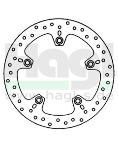 bremsscheibe-brembo-serie-oro-Ø-265-zentrierbohrungsdurchmesser-136-5-lochkreisdurchm.JPG