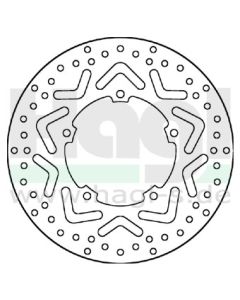 bremsscheibe-brembo-serie-oro-Ø-267-zentrierbohrungsdurchmesser-115-lochkreisdurchmes.jpg