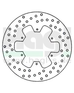 bremsscheibe-brembo-serie-oro-Ø-267-zentrierbohrungsdurchmesser-118-lochkreisdurchmes.JPG