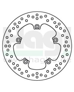 bremsscheibe-brembo-serie-oro-Ø-267-zentrierbohrungsdurchmesser-132-lochkreisdurchmes.jpg