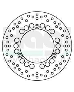 bremsscheibe-brembo-serie-oro-Ø-267-zentrierbohrungsdurchmesser-132-lochkreisdurchmes.jpg