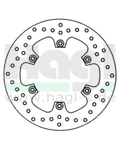 bremsscheibe-brembo-serie-oro-Ø-267-zentrierbohrungsdurchmesser-132-lochkreisdurchmes.JPG