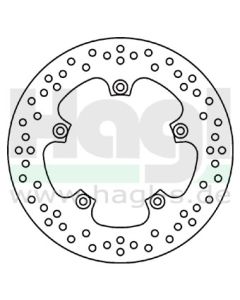 bremsscheibe-brembo-serie-oro-Ø-267-zentrierbohrungsdurchmesser-132-lochkreisdurchmes.jpg