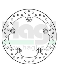 bremsscheibe-brembo-serie-oro-Ø-270-zentrierbohrungsdurchmesser-150-lochkreisdurchmes.jpg