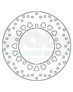 bremsscheibe-brembo-serie-oro-Ø-276-zentrierbohrungsdurchmesser-144-lochkreisdurchmes.jpg