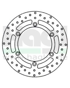 bremsscheibe-brembo-serie-oro-Ø-276-zentrierbohrungsdurchmesser-144-lochkreisdurchmes.JPG