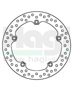 bremsscheibe-brembo-serie-oro-Ø-276-zentrierbohrungsdurchmesser-170-lochkreisdurchmes.jpg
