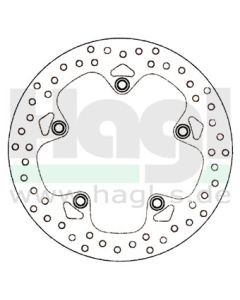 bremsscheibe-brembo-serie-oro-Ø-276-zentrierbohrungsdurchmesser-lochkreisdurchmesser-.jpg