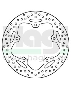 bremsscheibe-brembo-serie-oro-Ø-280-zentrierbohrungsdurchmesser-142-lochkreisdurchmes.jpg