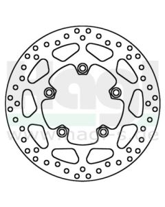 bremsscheibe-brembo-serie-oro-Ø-282-zentrierbohrungsdurchmesser-106-lochkreisdurchmes.jpg