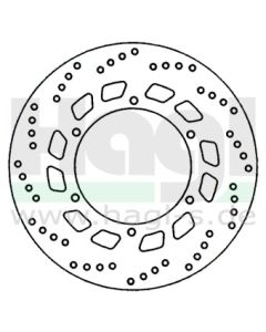 bremsscheibe-brembo-serie-oro-Ø-282-zentrierbohrungsdurchmesser-132-lochkreisdurchmes.JPG
