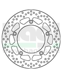 bremsscheibe-brembo-serie-oro-Ø-282-zentrierbohrungsdurchmesser-134-lochkreisdurchmes.jpg