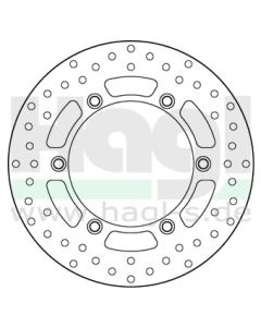 bremsscheibe-brembo-serie-oro-Ø-282-zentrierbohrungsdurchmesser-144-lochkreisdurchmes.jpg