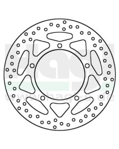 bremsscheibe-brembo-serie-oro-Ø-290-zentrierbohrungsdurchmesser-130-lochkreisdurchmes.jpg
