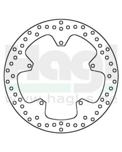 bremsscheibe-brembo-serie-oro-Ø-292-zentrierbohrungsdurchmesser-155-lochkreisdurchmes.jpg