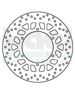 bremsscheibe-brembo-serie-oro-Ø-298-zentrierbohrungsdurchmesser-132-lochkreisdurchmes.jpg