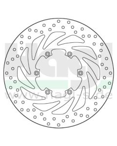 bremsscheibe-brembo-serie-oro-Ø-300-zentrierbohrungsdurchmesser-105-lochkreisdurchmes.jpg