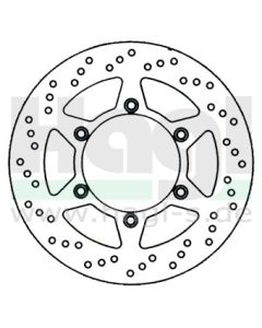 bremsscheibe-brembo-serie-oro-Ø-300-zentrierbohrungsdurchmesser-121-lochkreisdurchmes.JPG