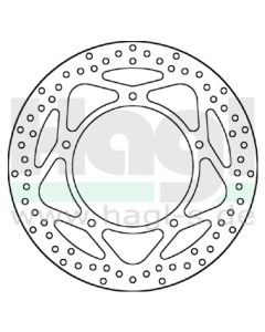 bremsscheibe-brembo-serie-oro-Ø-300-zentrierbohrungsdurchmesser-145-lochkreisdurchmes.jpg