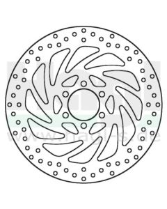 bremsscheibe-brembo-serie-oro-Ø-300-zentrierbohrungsdurchmesser-60-lochkreisdurchmess.jpg