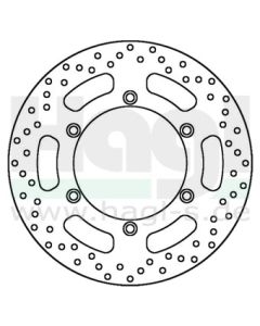 bremsscheibe-brembo-serie-oro-Ø-310-zentrierbohrungsdurchmesser-144-lochkreisdurchmes.jpg