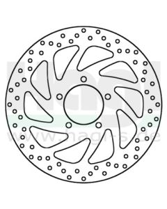 bremsscheibe-brembo-serie-oro-Ø-310-zentrierbohrungsdurchmesser-78-lochkreisdurchmess.jpg