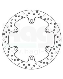 bremsscheibe-brembo-serie-oro-Ø-320-zentrierbohrungsdurchmesser-176-5-lochkreisdurchm.jpg