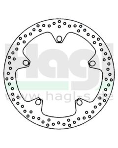 bremsscheibe-brembo-serie-oro-Ø-320-zentrierbohrungsdurchmesser-181-lochkreisdurchmes.JPG