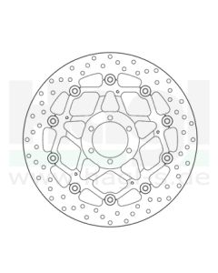 bremsscheibe-brembo-serie-oro-Ø-320-zentrierbohrungsdurchmesser-64-lochkreisdurchmess.jpg