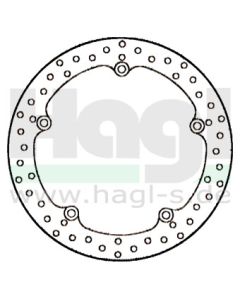 bremsscheibe-brembo-serie-oro-Ø-320-zentrierbohrungsdurchmesser-lochkreisdurchmesser-.jpg