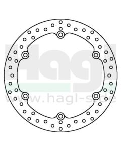 bremsscheibe-brembo-serie-oro-Ø-320-zentrierbohrungsdurchmesser-lochkreisdurchmesser-.jpg