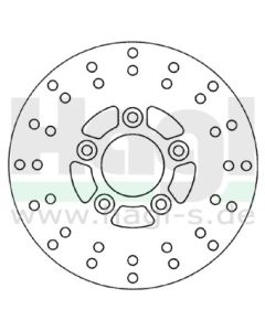 bremsscheibe-grimeca-Ø-155-zentrierbohrungsdurchmesser-39-lochkreisdurchmesser-60-bre.JPG