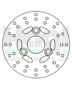 bremsscheibe-grimeca-Ø-155-zentrierbohrungsdurchmesser-40-lochkreisdurchmesser-66-bre.JPG