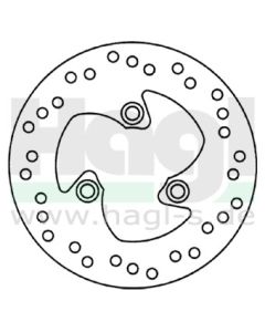 bremsscheibe-grimeca-Ø-190-zentrierbohrungsdurchmesser-63-lochkreisdurchmesser-80-bre.JPG