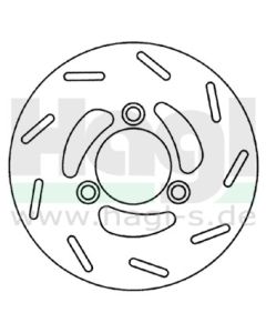 bremsscheibe-grimeca-Ø-190-zentrierbohrungsdurchmesser-63-lochkreisdurchmesser-80-bre.JPG