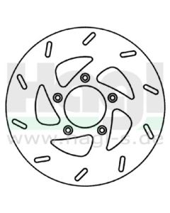 bremsscheibe-grimeca-Ø-220-zentrierbohrungsdurchmesser-60-lochkreisdurchmesser-80-bre.JPG