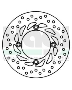bremsscheibe-grimeca-Ø-240-zentrierbohrungsdurchmesser-105-lochkreisdurchmesser-125-b.JPG