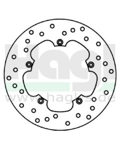 bremsscheibe-grimeca-Ø-240-zentrierbohrungsdurchmesser-125-lochkreisdurchmesser-115-b.JPG