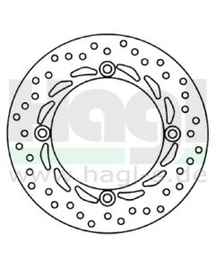 bremsscheibe-grimeca-Ø-256-zentrierbohrungsdurchmesser-144-lochkreisdurchmesser-166-b.JPG